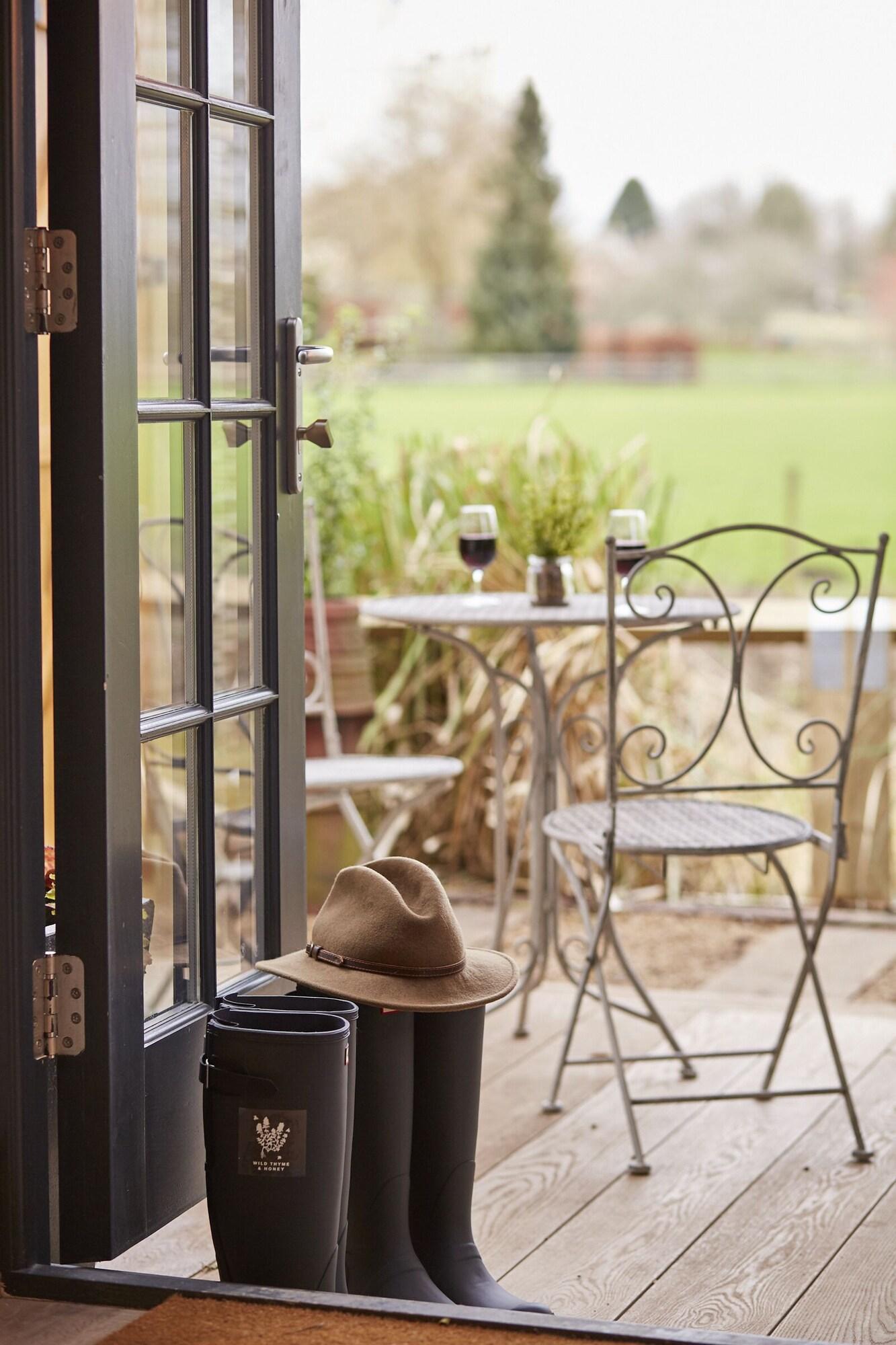 The Crown Of Crucis Country Inn And Hotel Cirencester Εξωτερικό φωτογραφία